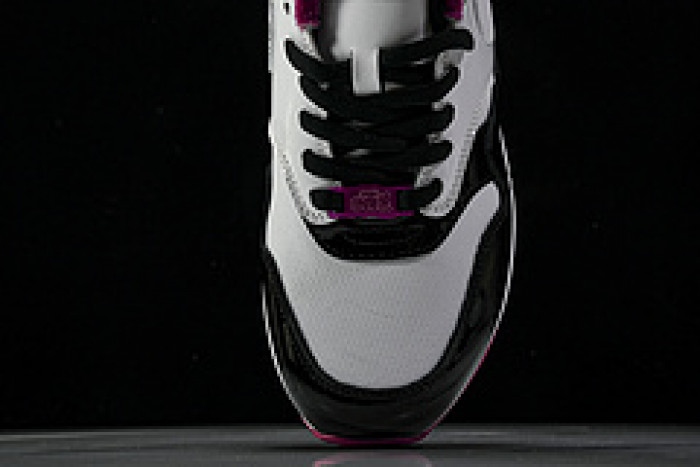 PHANTACI x NK Air Max“Grand Piano” HJ3966-110