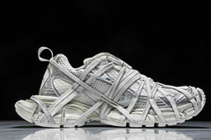 BLEN 3XL 34731 78698 W3XL2 0101