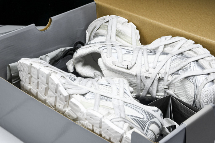 BLEN 3XL 34731 78698 W3XL2 0101