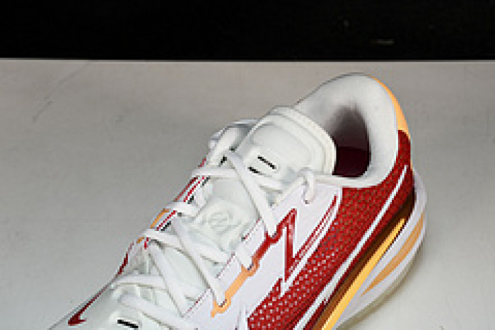 Nk Air Zoom G.T.Cut EP CZ0176-100