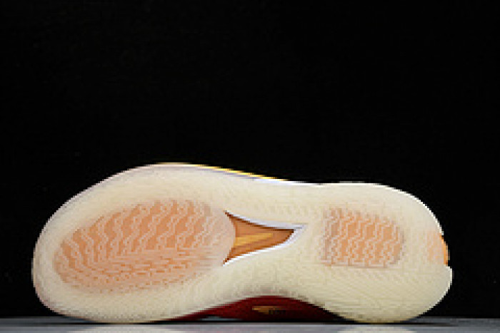 Nk Air Zoom G.T.Cut EP CZ0176-100