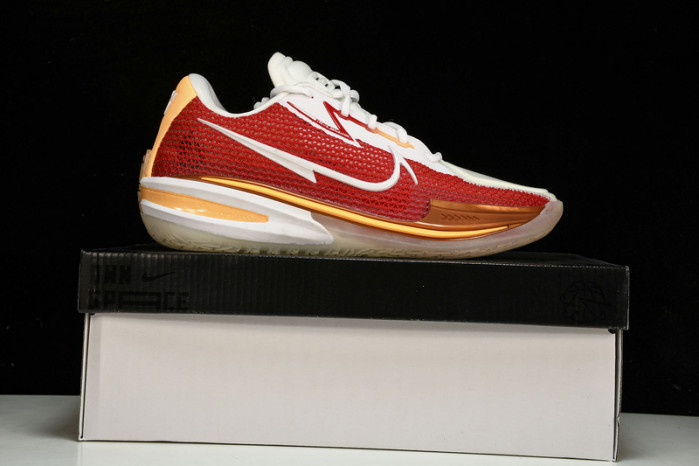 Nk Air Zoom G.T.Cut EP CZ0176-100