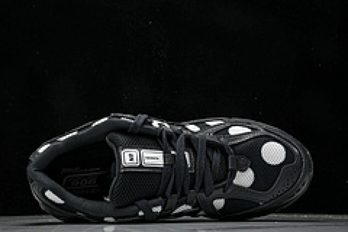 New Balance M1906RPB