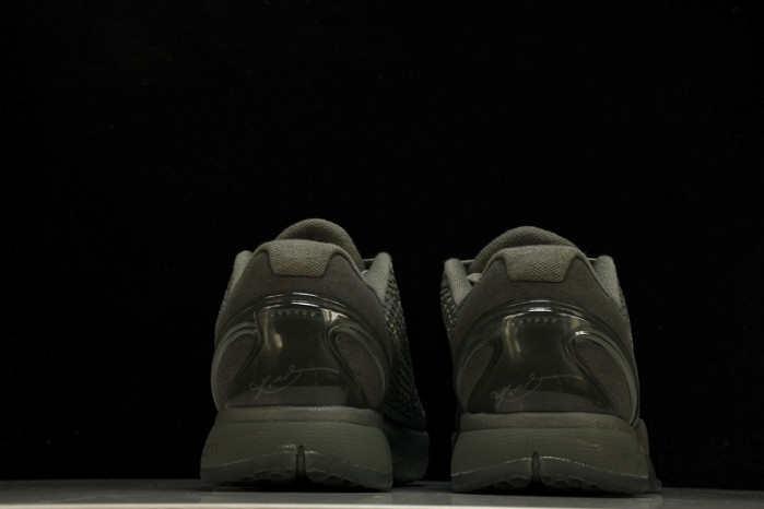 NIKE ZOOM KOBE VI 6 FTB ZK6 869457-007