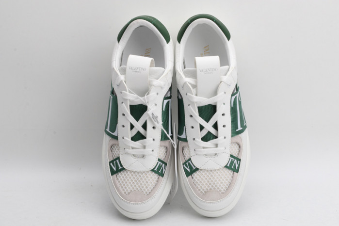 VALEN DESIGNER SNEAKERS
