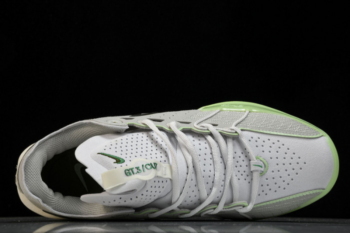 NIKE AIR ZOOM G.T.CUT 3 EP DV2918 003
