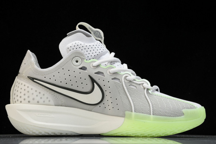 NIKE AIR ZOOM G.T.CUT 3 EP DV2918 003