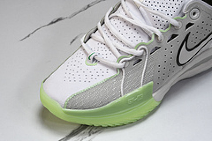 NIKE AIR ZOOM G.T.CUT 3 EP DV2918 003