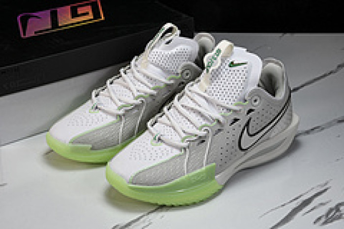 NIKE AIR ZOOM G.T.CUT 3 EP DV2918 003