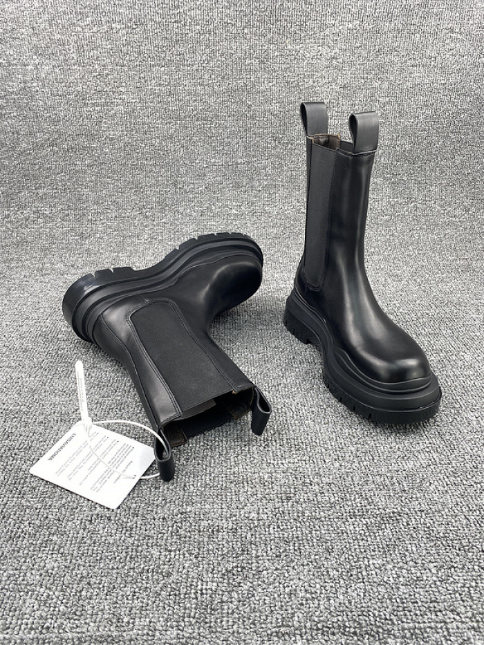 BOTTEGA VENETA SNEAKER