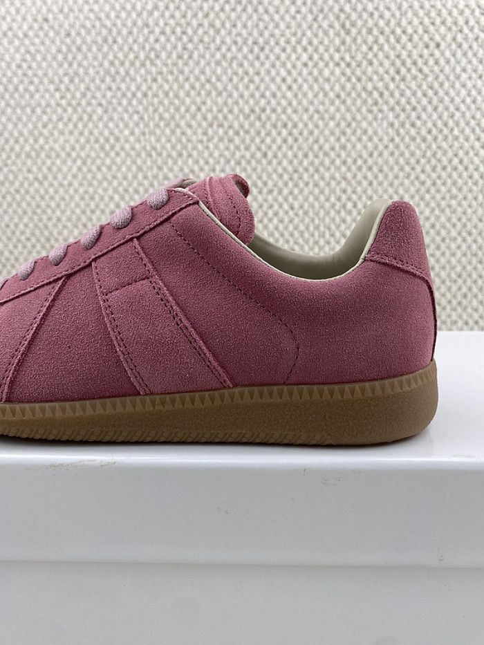 ma*s*n Ma*i*laa shoes