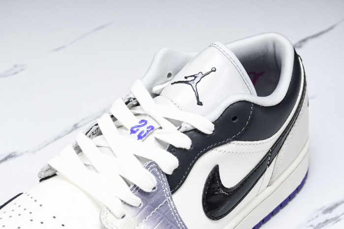 Air Jordan 1 Low HF5759-101