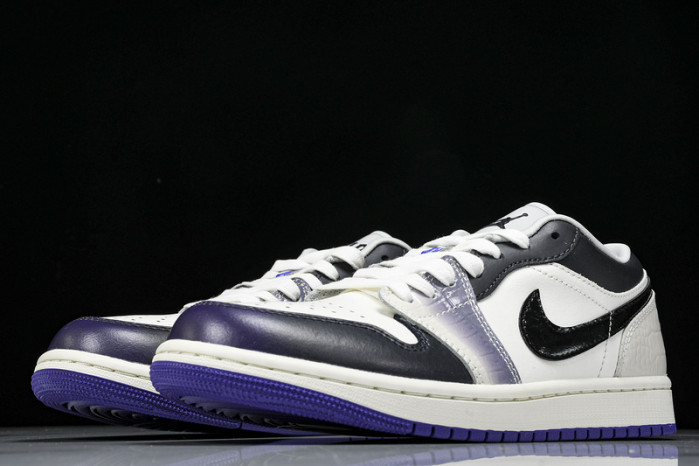 Air Jordan 1 Low HF5759-101