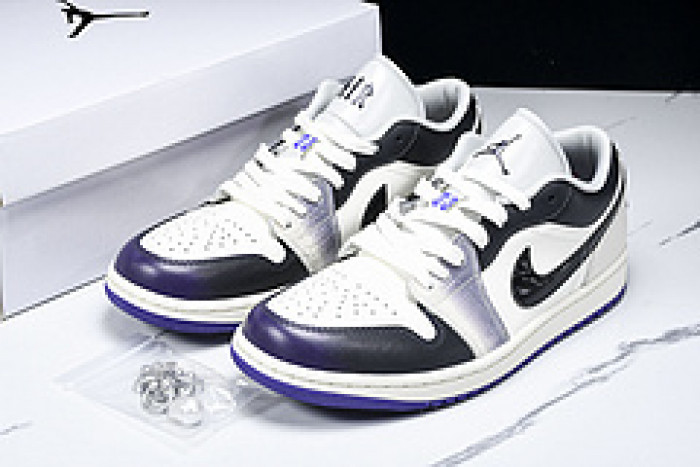 Air Jordan 1 Low HF5759-101
