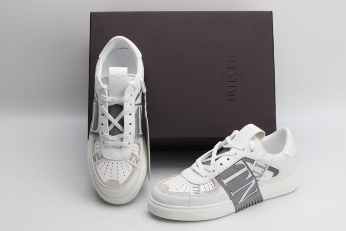 VALEN DESIGNER SNEAKERS