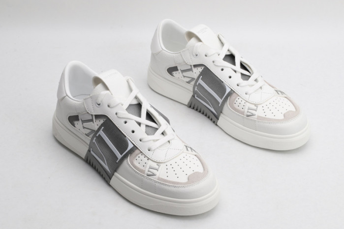 VALEN DESIGNER SNEAKERS