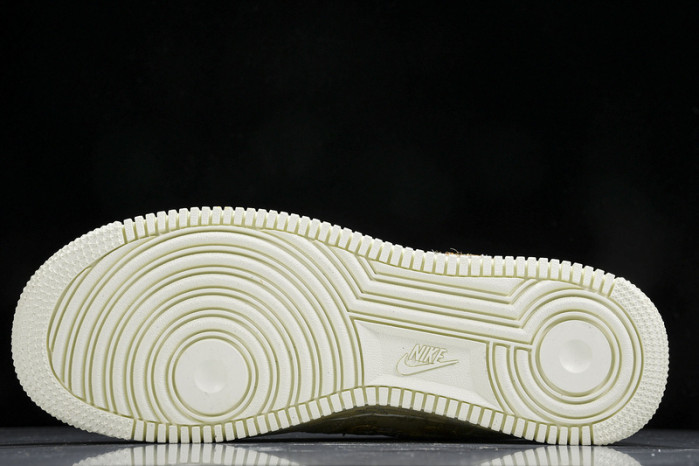 NK Air Force 1 Low HJ4285-777