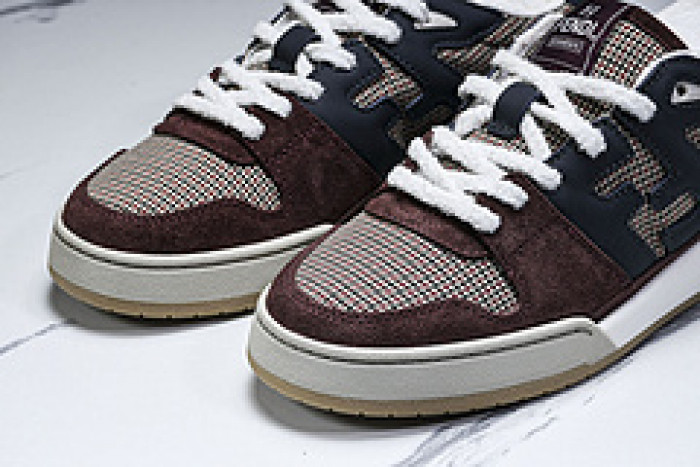 FEND1 SNEAKERS PANKICK