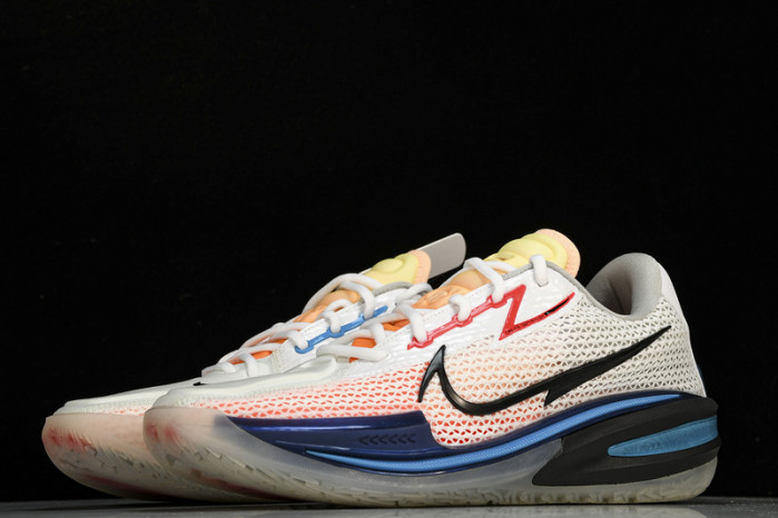 Nk Air Zoom G.T.Cut EP CZ0176-101