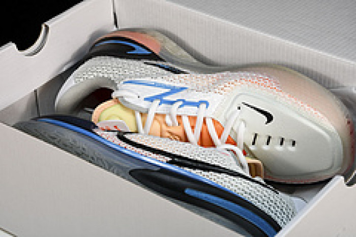 Nk Air Zoom G.T.Cut EP CZ0176-101