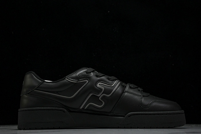 FEND1 SNEAKERS PANKICK