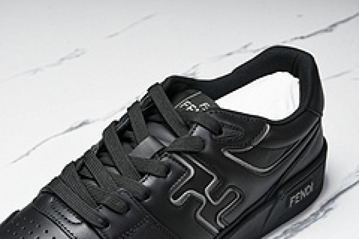 FEND1 SNEAKERS PANKICK