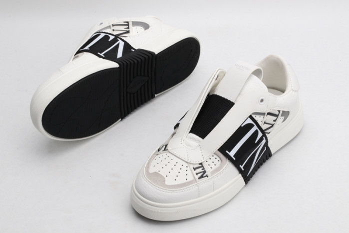 VALEN DESIGNER SNEAKERS