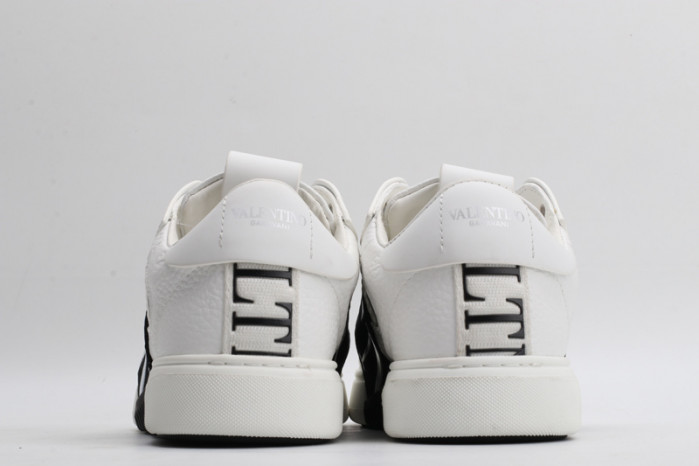 VALEN DESIGNER SNEAKERS