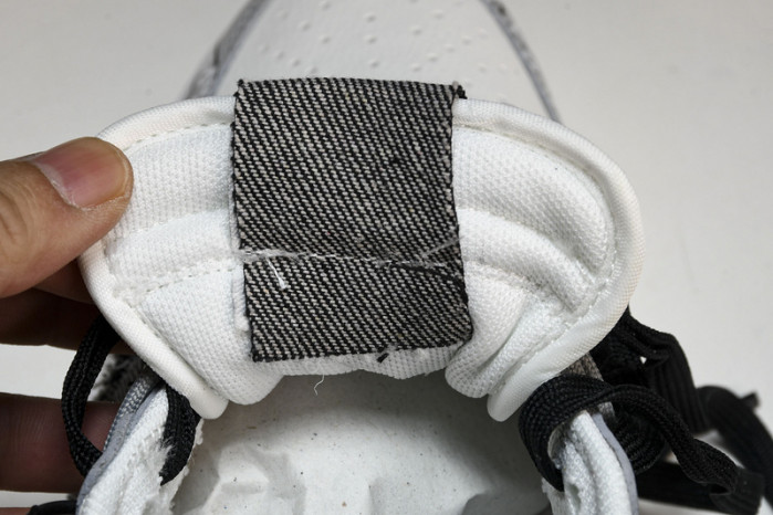 NIKE DUNK LOW DJ6188 101