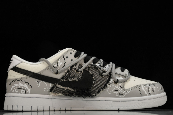 NIKE DUNK LOW DJ6188 101