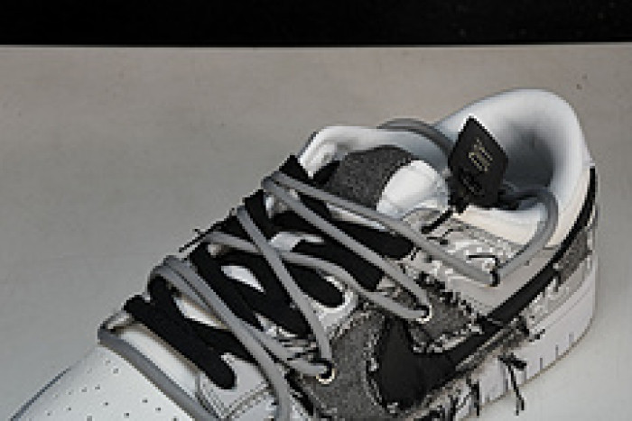 NIKE DUNK LOW DJ6188 101