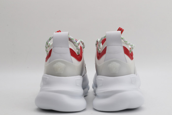 VER DESIGNER SNEAKERS