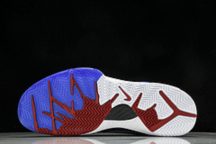 Nike Kobe 4 Protro “Philly” FQ3545-400