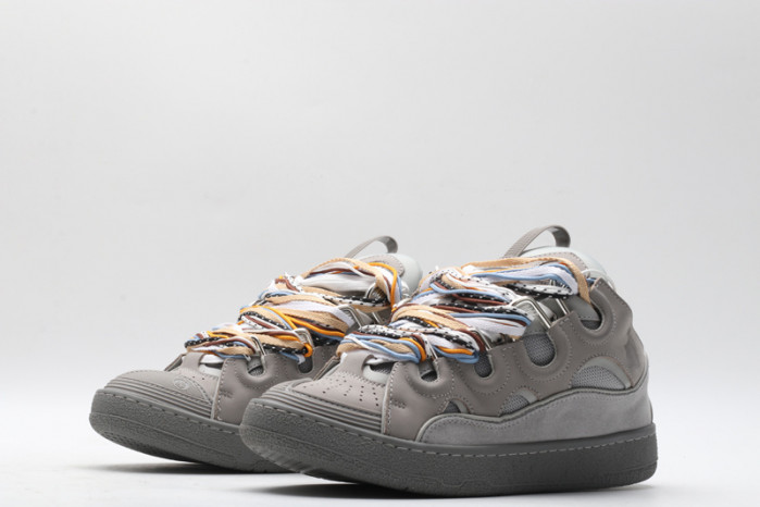 LAN*VAN SNEAKERS PANKICK LAN25