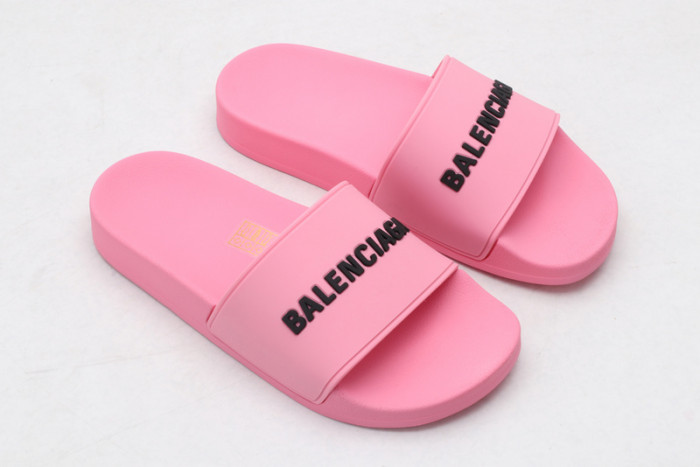 BLEN DESIGNER SLIPPERS