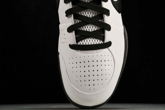 NK Zoom Kobe 4“Mambacita”Gigi FJ9363-100