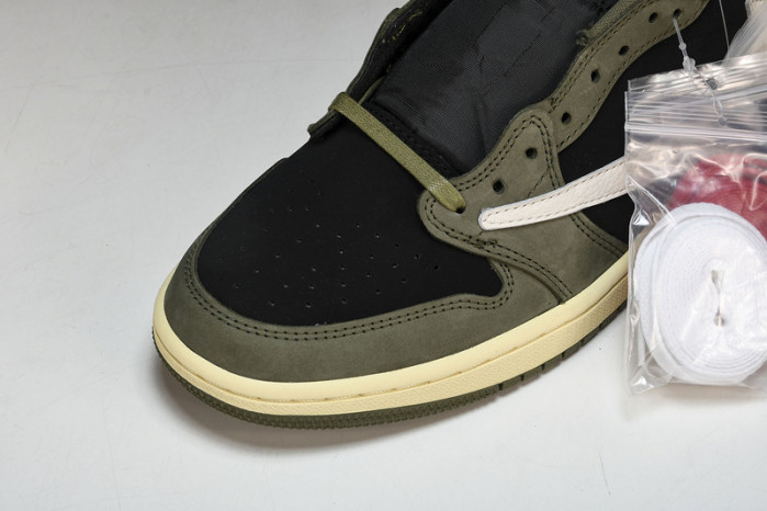 AIR AJ1 JORDAN 1LOW DM7866 002