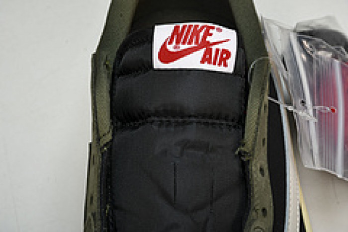 AIR AJ1 JORDAN 1LOW DM7866 002