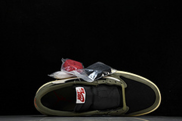 AIR AJ1 JORDAN 1LOW DM7866 002