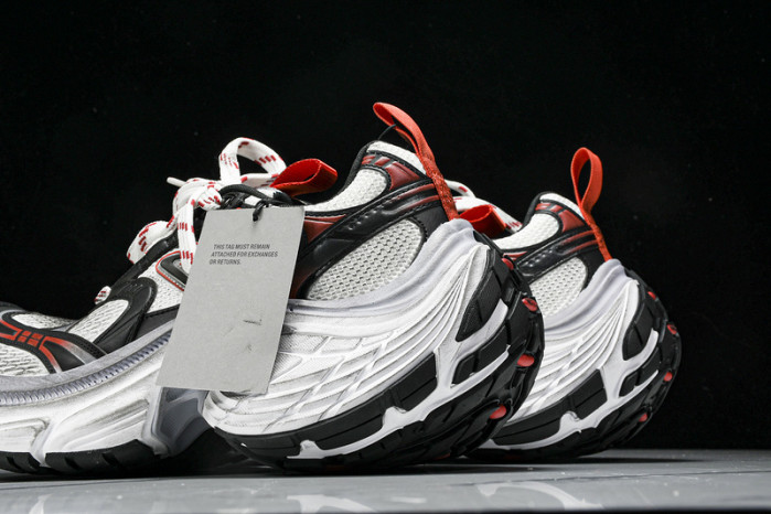 BLEN 10XL W2MV2 1960