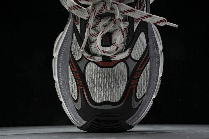 BLEN 10XL W2MV2 1960