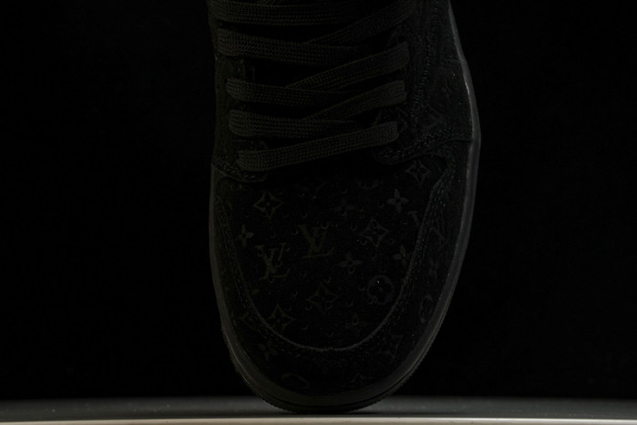 L&V SNEAKERS Travis Scott x Air Jordan 1 Low OG 1A9VD7