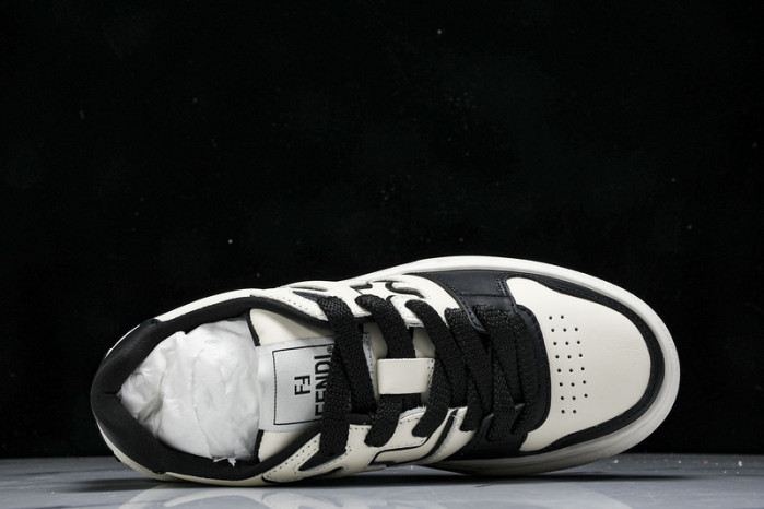 FEND1 SNEAKERS PANKICK