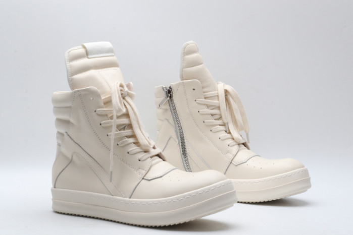RICK OWENS DRKSHDW