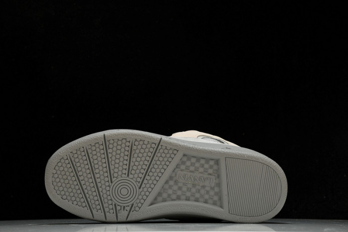 LAN*VAN SNEAKERS PANKICK LAN51