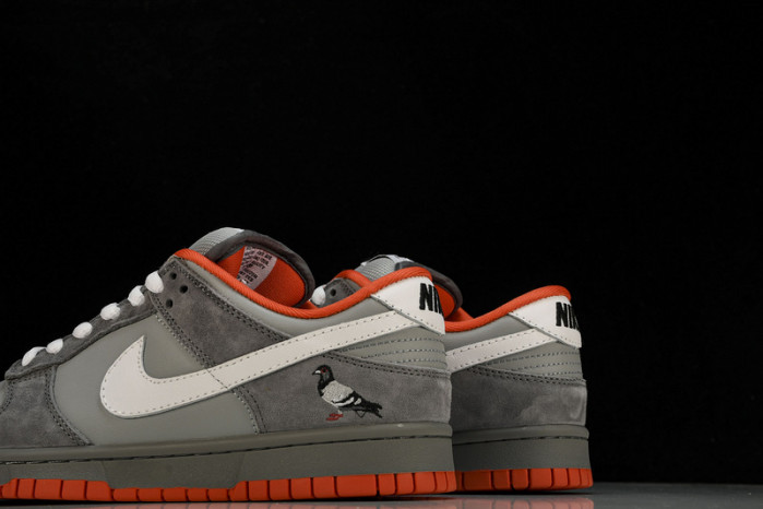 NK Dunk SB Low“Staple NYC Pigeon” 304292-011