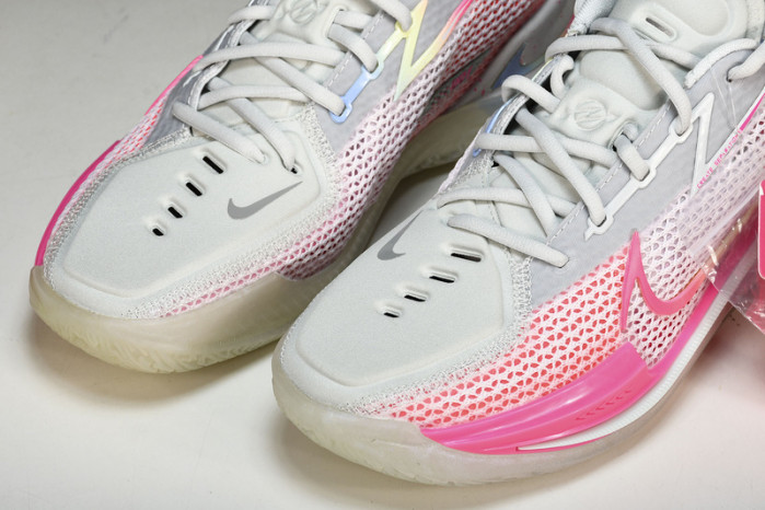 Nk Air Zoom G.T.Cut EP CZ0175-008