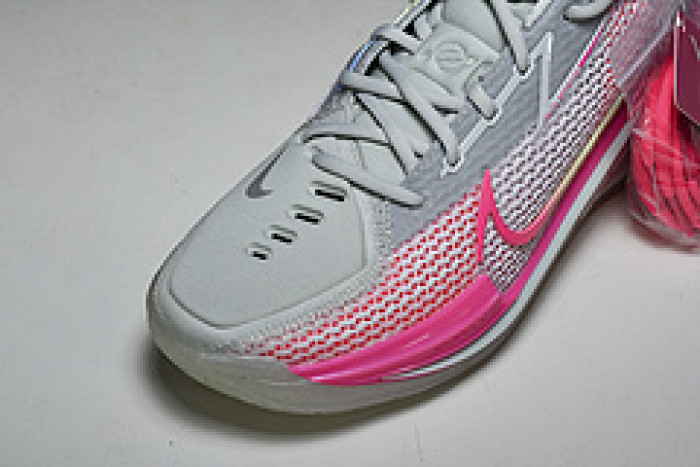 Nk Air Zoom G.T.Cut EP CZ0175-008