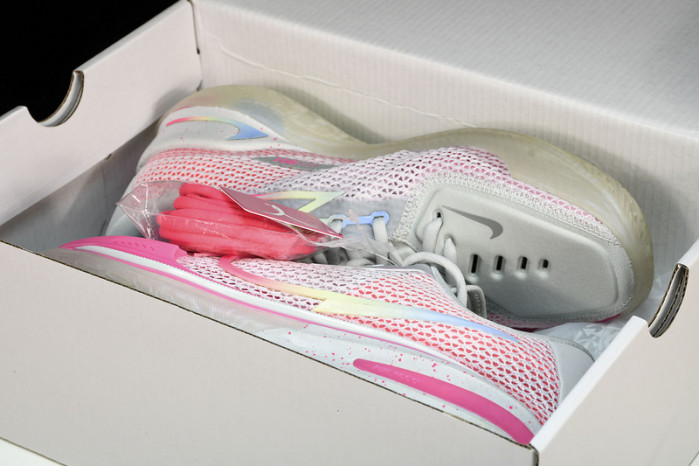 Nk Air Zoom G.T.Cut EP CZ0175-008