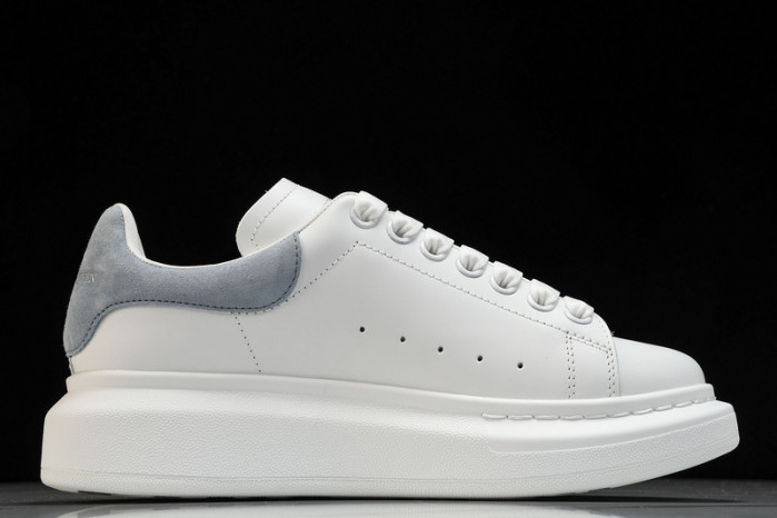 Alexander McQueen sneaker